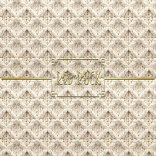 Load image into Gallery viewer, THE SWEETHEART STITCHES COLLECTION

