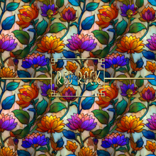 Load image into Gallery viewer, THE GLASS HOUSE GARDEN COLLECTION
