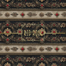 Load image into Gallery viewer, THE SILENT NIGHT SOCIETY COLLECTION
