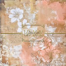 Load image into Gallery viewer, THE LOVE NOTES COLLECTION
