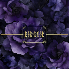 Load image into Gallery viewer, THE MIDNIGHT ROMANCE COLLECTION
