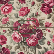 Load image into Gallery viewer, IN MY GRANNY ERA COLLECTION
