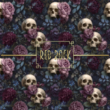 Load image into Gallery viewer, THE POISONED PETALS COLLECTION
