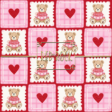 Load image into Gallery viewer, THE CHRISTMAS COLLECTION
