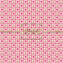 Load image into Gallery viewer, THE CHRISTMAS COLLECTION
