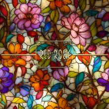 Load image into Gallery viewer, THE GLASS HOUSE GARDEN COLLECTION
