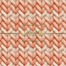 Load image into Gallery viewer, THE SWEETHEART STITCHES COLLECTION
