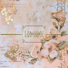 Load image into Gallery viewer, THE LOVE NOTES COLLECTION
