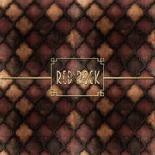 Load image into Gallery viewer, THE SILENT NIGHT SOCIETY COLLECTION
