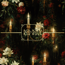 Load image into Gallery viewer, THE YULETIDE GARDEN COLLECTION

