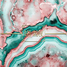 Load image into Gallery viewer, THE GEODE QUEEN CLLECTION
