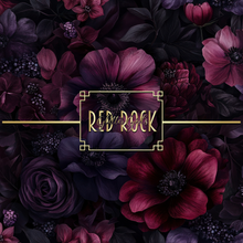 Load image into Gallery viewer, THE MIDNIGHT ROMANCE COLLECTION

