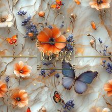 Load image into Gallery viewer, THE WILDFLOWER &amp; WINGS COLLECTION
