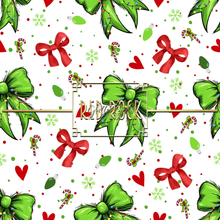 Load image into Gallery viewer, THE CHRISTMAS COLLECTION
