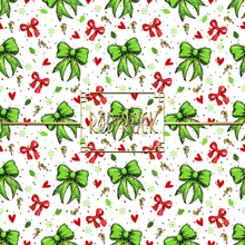 Load image into Gallery viewer, THE CHRISTMAS COLLECTION
