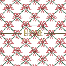 Load image into Gallery viewer, THE JOLLY CHRISTMAS COLLECTION
