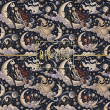 Load image into Gallery viewer, THE NIGHTMARE NOEL COLLECTION
