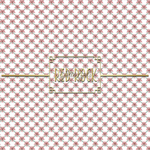 Load image into Gallery viewer, THE JOLLY CHRISTMAS COLLECTION
