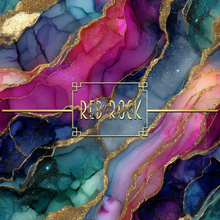 Load image into Gallery viewer, THE LIQUID LUX COLLECTION
