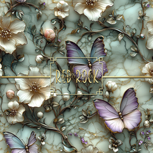 Load image into Gallery viewer, THE WILDFLOWER &amp; WINGS COLLECTION
