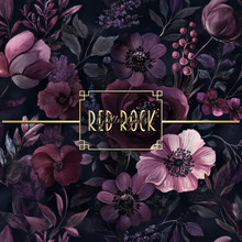 Load image into Gallery viewer, THE MIDNIGHT ROMANCE COLLECTION
