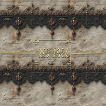 Load image into Gallery viewer, THE SILENT NIGHT SOCIETY COLLECTION
