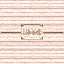 Load image into Gallery viewer, THE SWEETHEART STITCHES COLLECTION
