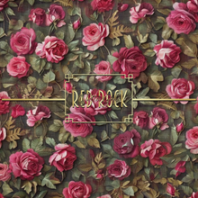 Load image into Gallery viewer, IN MY GRANNY ERA COLLECTION
