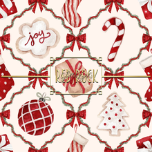 Load image into Gallery viewer, THE CHRISTMAS COLLECTION
