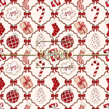 Load image into Gallery viewer, THE CHRISTMAS COLLECTION
