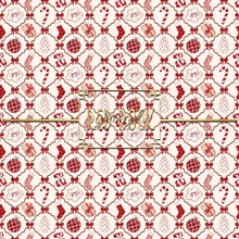 Load image into Gallery viewer, THE CHRISTMAS COLLECTION
