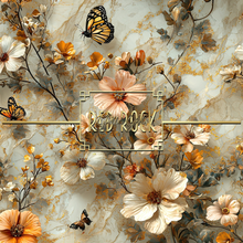 Load image into Gallery viewer, THE WILDFLOWER &amp; WINGS COLLECTION
