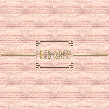 Load image into Gallery viewer, THE SWEETHEART STITCHES COLLECTION

