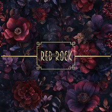 Load image into Gallery viewer, THE MIDNIGHT ROMANCE COLLECTION
