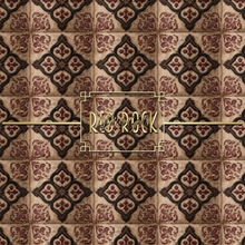 Load image into Gallery viewer, THE SILENT NIGHT SOCIETY COLLECTION
