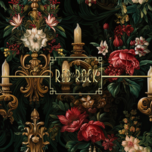 Load image into Gallery viewer, THE YULETIDE GARDEN COLLECTION
