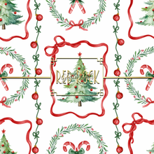 Load image into Gallery viewer, THE CHRISTMAS COLLECTION

