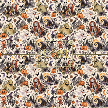 Load image into Gallery viewer, THE NIGHTMARE NOEL COLLECTION
