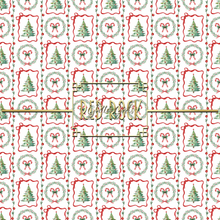 Load image into Gallery viewer, THE CHRISTMAS COLLECTION
