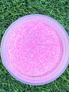 DARK & DIVINE COLLECTION  (Mini Blend)