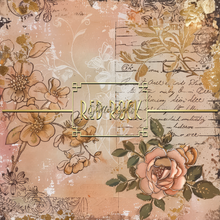 Load image into Gallery viewer, THE LOVE NOTES COLLECTION
