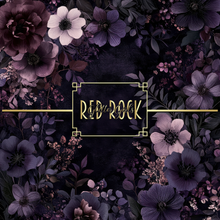 Load image into Gallery viewer, THE MIDNIGHT ROMANCE COLLECTION
