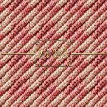 Load image into Gallery viewer, THE SWEETHEART STITCHES COLLECTION
