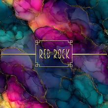 Load image into Gallery viewer, THE LIQUID LUX COLLECTION
