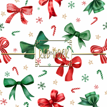 Load image into Gallery viewer, THE CHRISTMAS COLLECTION
