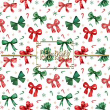 Load image into Gallery viewer, THE CHRISTMAS COLLECTION
