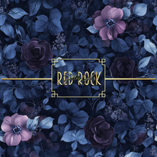 Load image into Gallery viewer, THE MIDNIGHT ROMANCE COLLECTION
