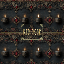 Load image into Gallery viewer, THE SILENT NIGHT SOCIETY COLLECTION
