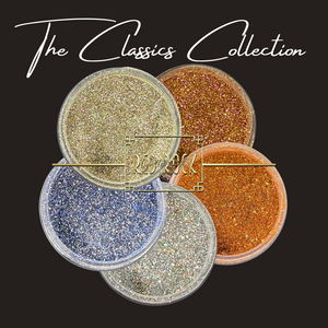 The Classics Collection ****** YOU MUST UTILIZE THE DROP DOWN TO MAKE YOUR SELECTIONS