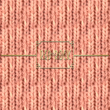 Load image into Gallery viewer, THE SWEETHEART STITCHES COLLECTION

